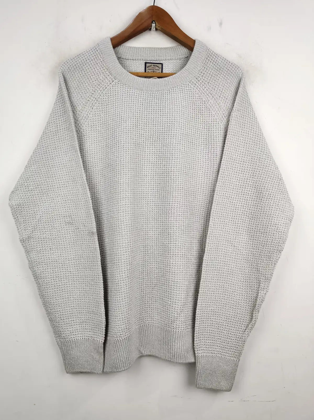 Next (JS-3579)
