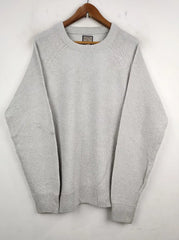 Next (JS-3579)