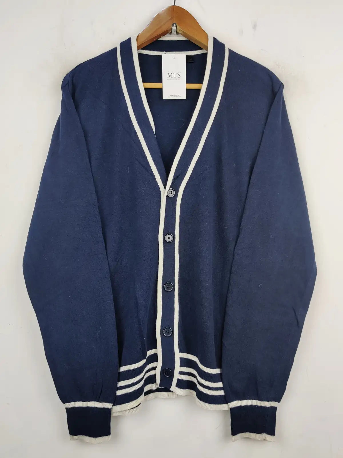 Global Threads (JS-3581)