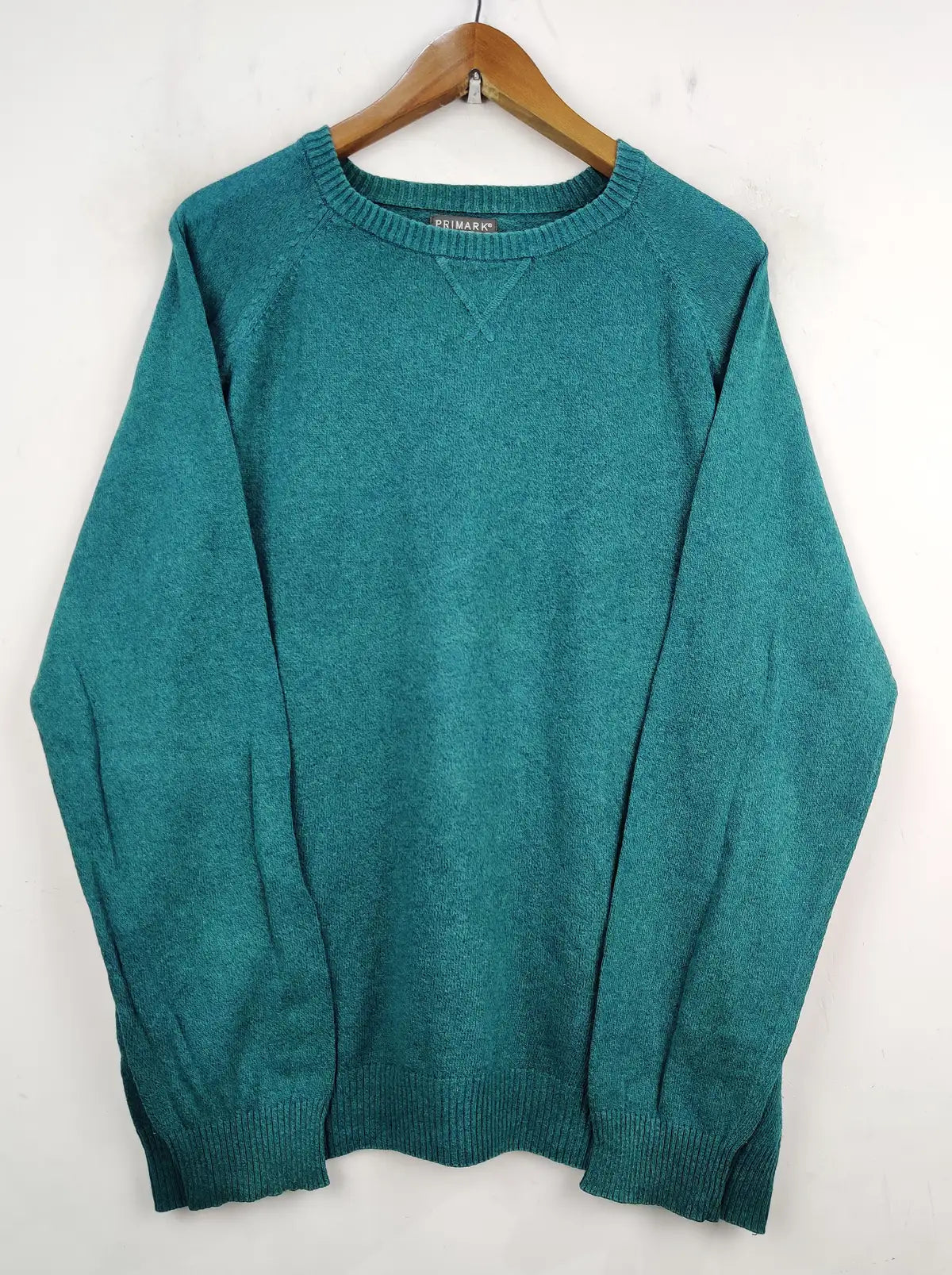 Primark (JS-3583)