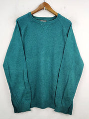 Primark (JS-3583)