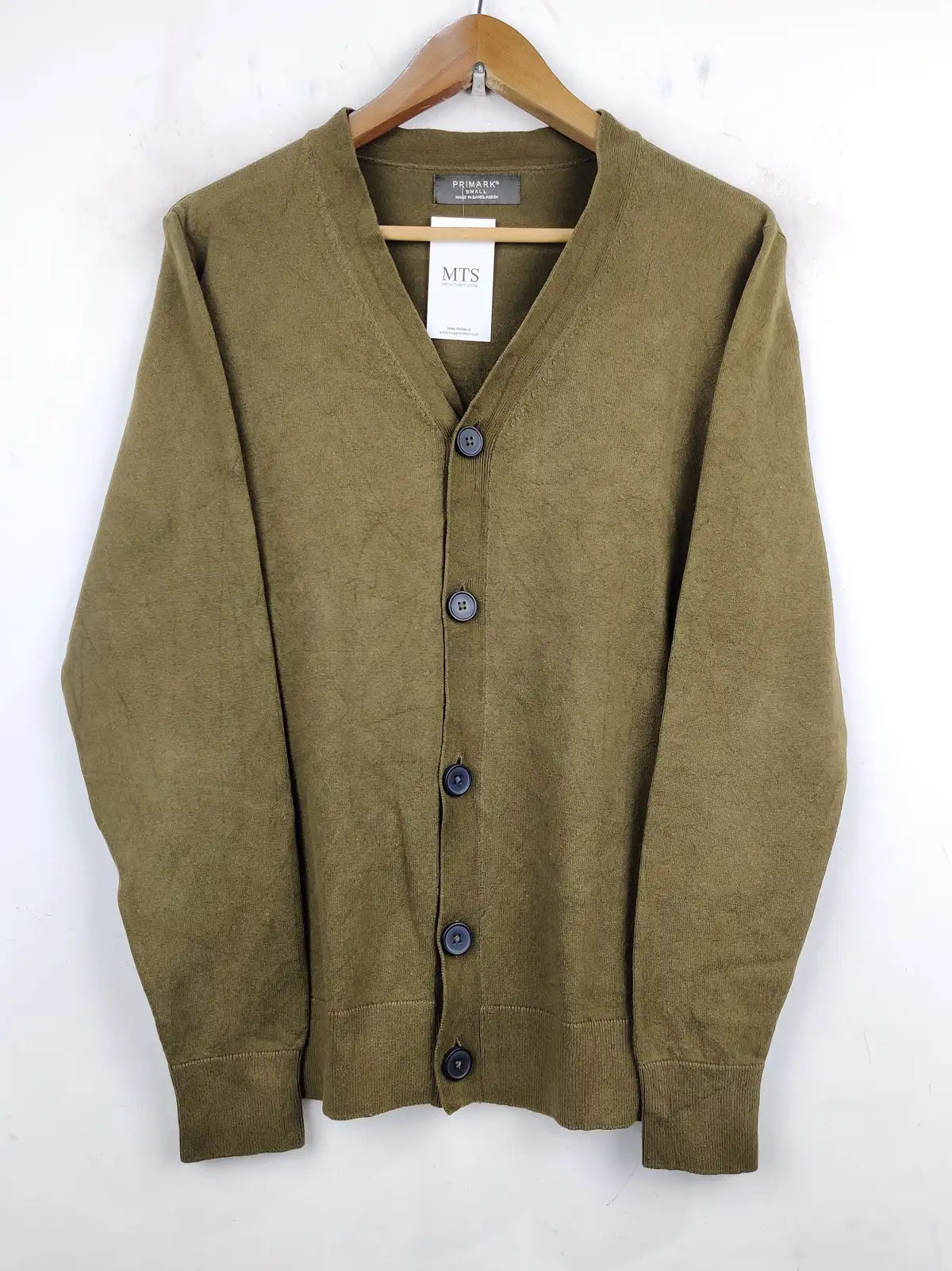 Primark (JS-3584)
