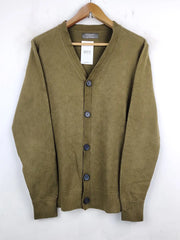 Primark (JS-3584)