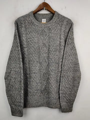 Gap (JS-3586)