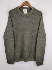 Topman (JS-3589)