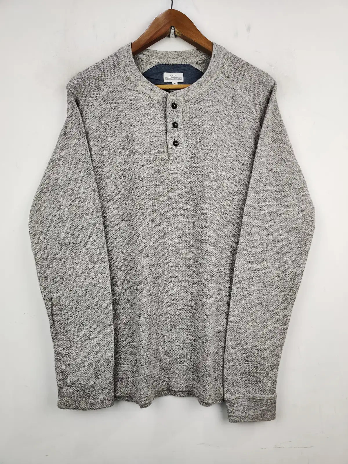 Next (JS-3590)