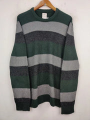 Marks & Spencer (JS-3592)