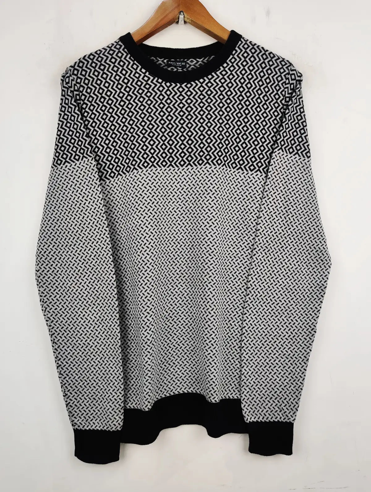 Next (JS-3593)