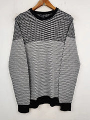 Next (JS-3593)