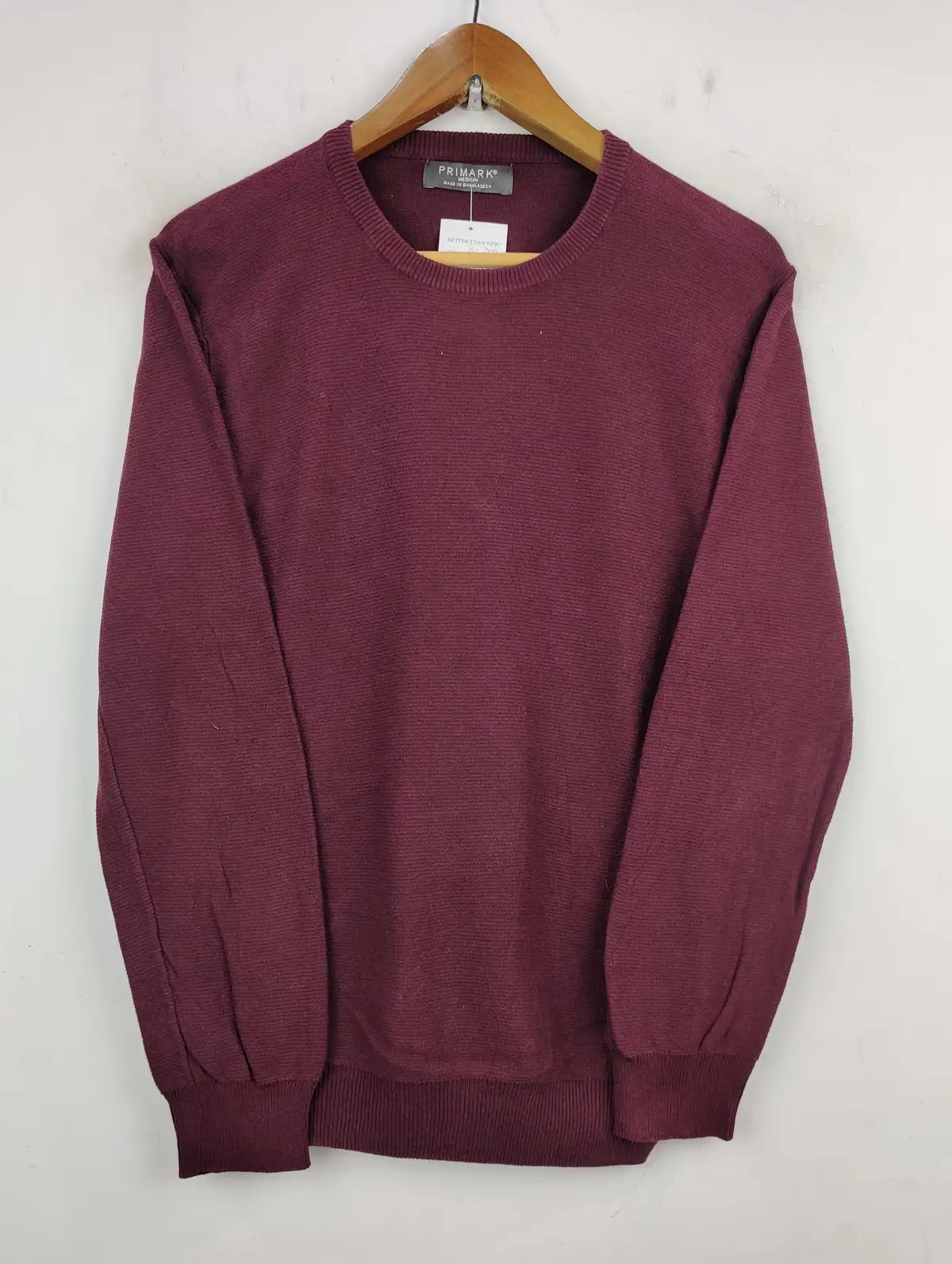 Primark (JS-3595)