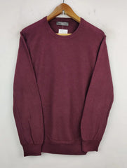Primark (JS-3595)