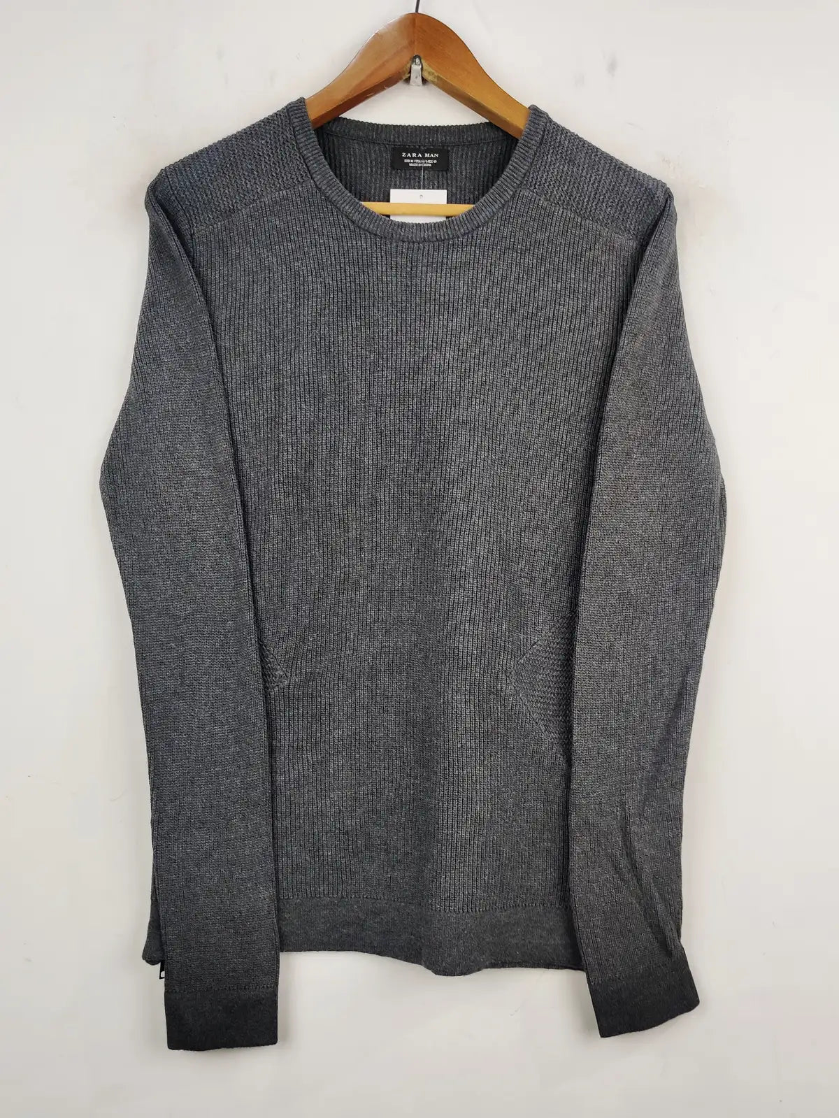 Zara (JS-3596)