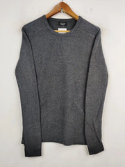 Zara (JS-3596)