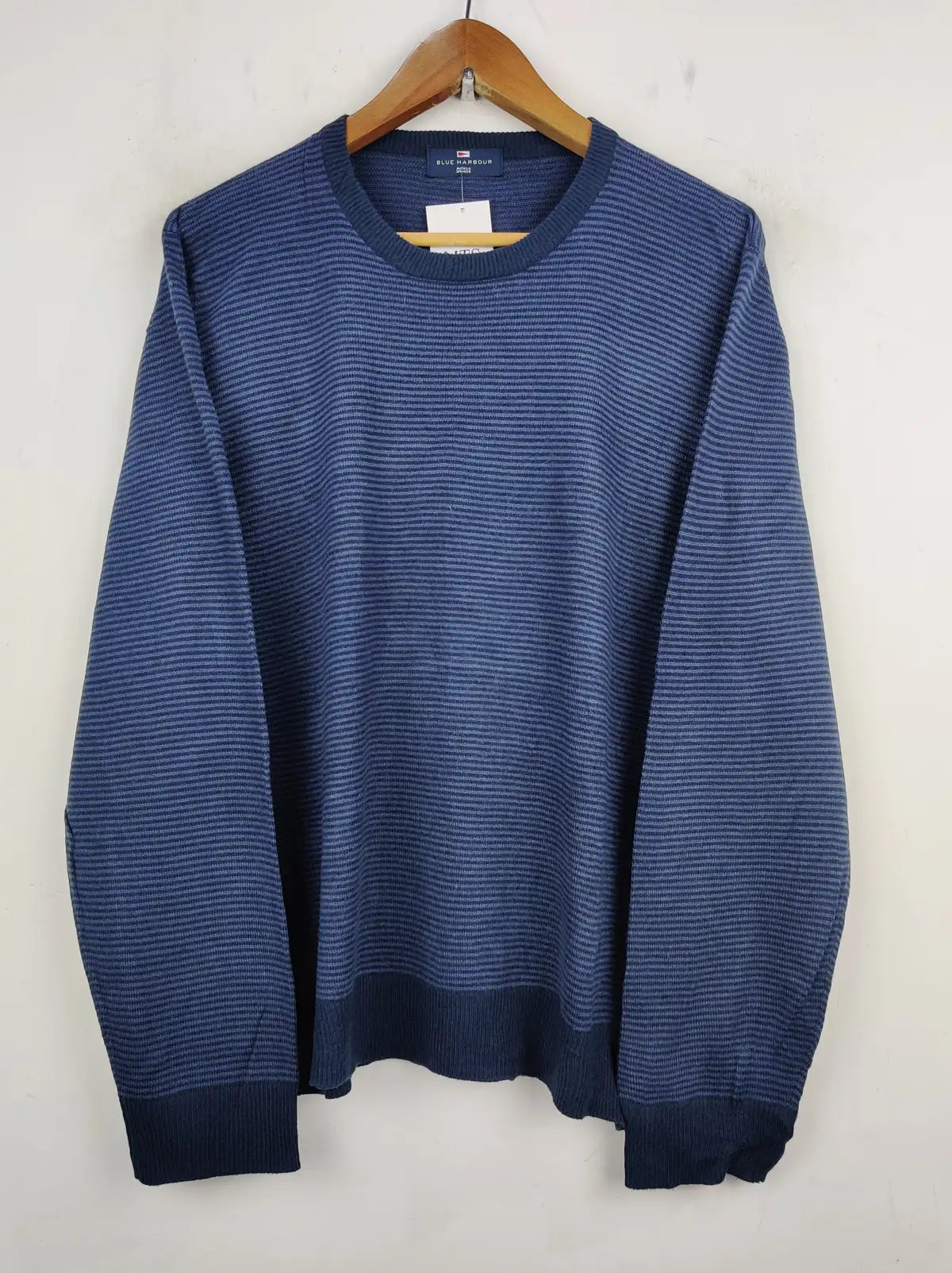 Marks & Spencer (JS-3597)
