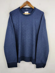 Marks & Spencer (JS-3597)