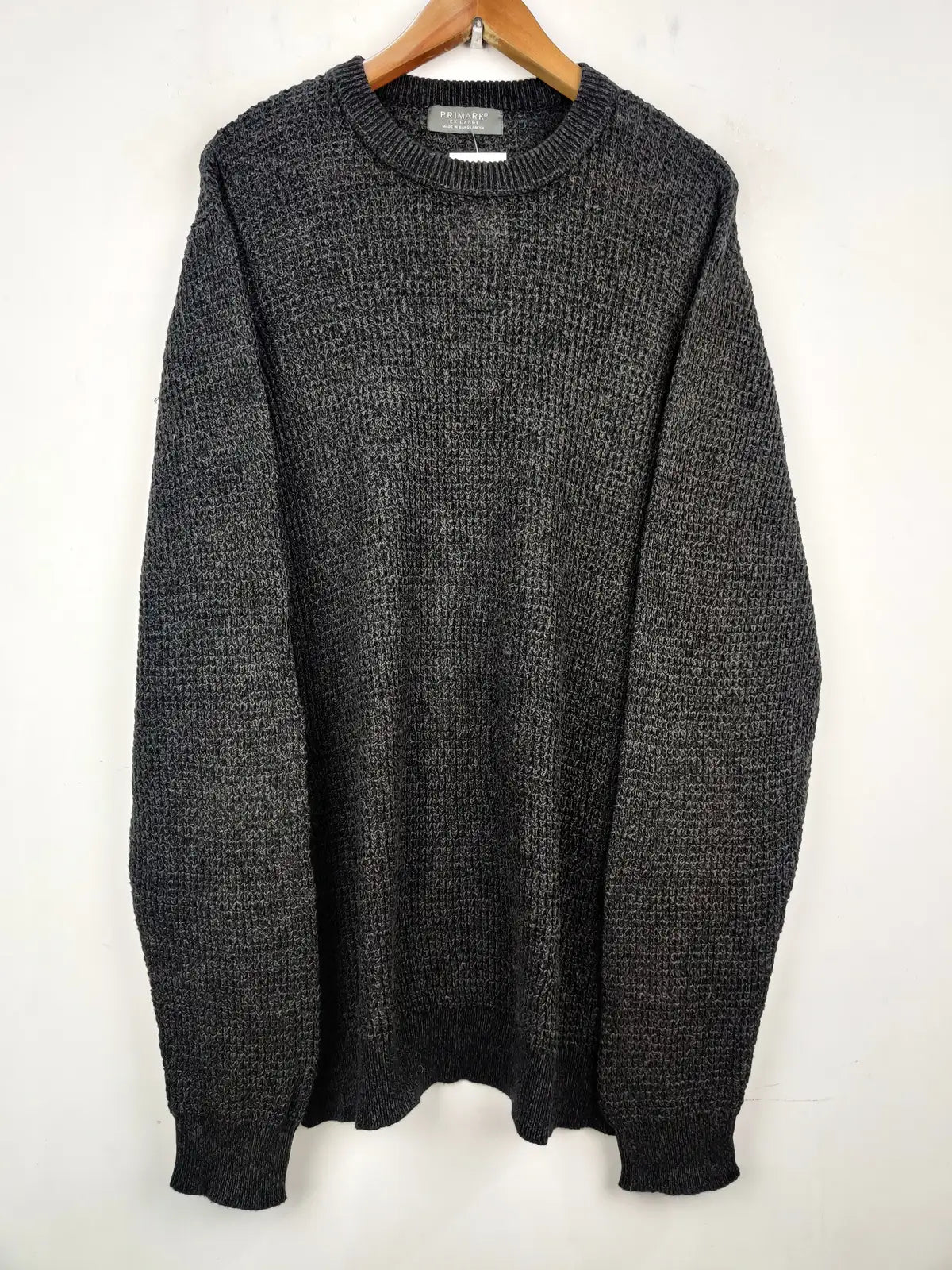 Primark (JS-3599)