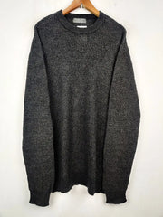 Primark (JS-3599)
