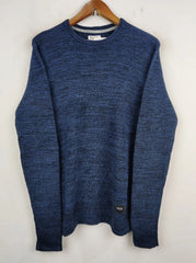 Diesel (JS-3600)