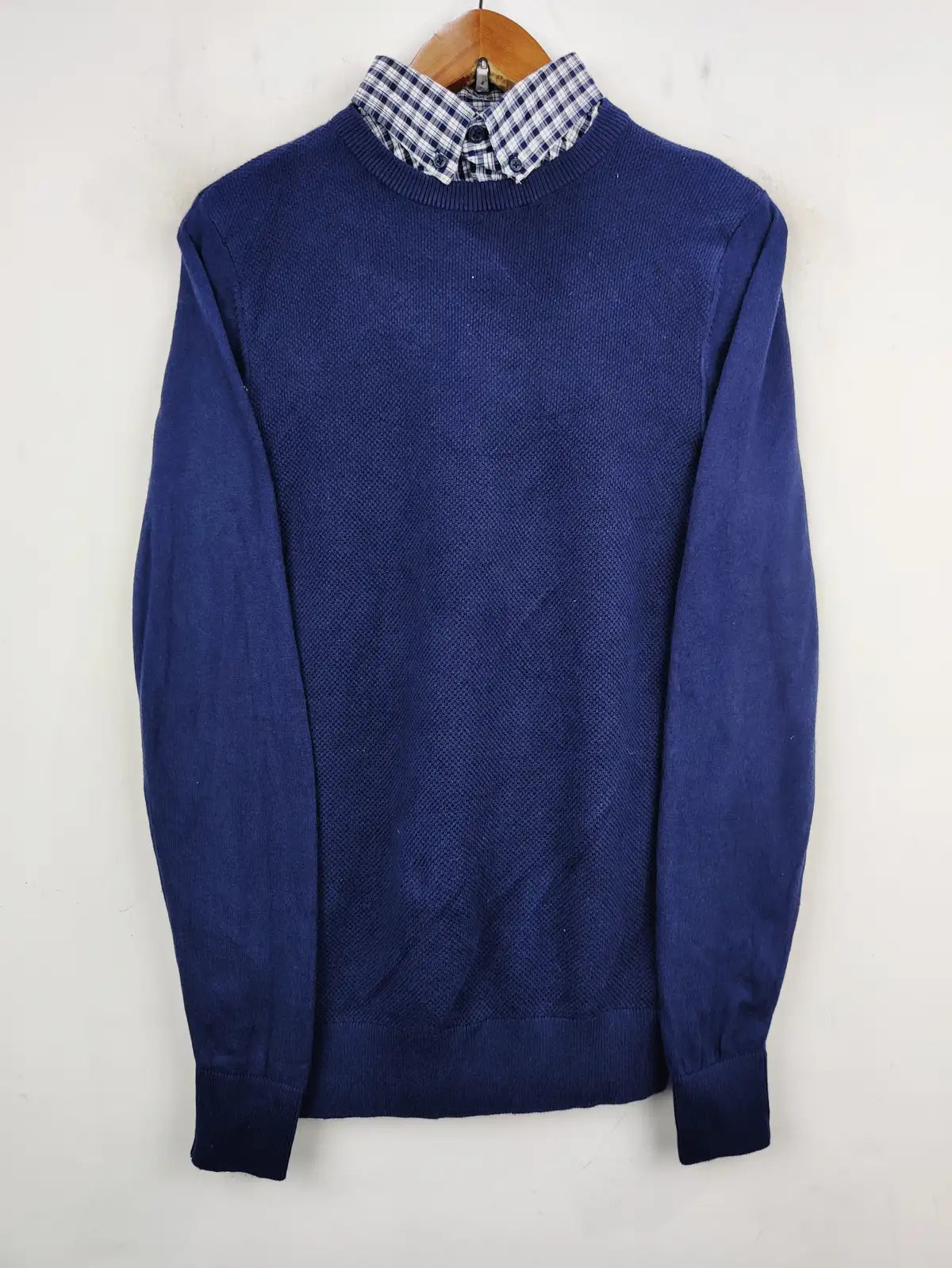 Dunnes Stores (JS-3603)