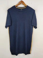 River Island (JS-3604)