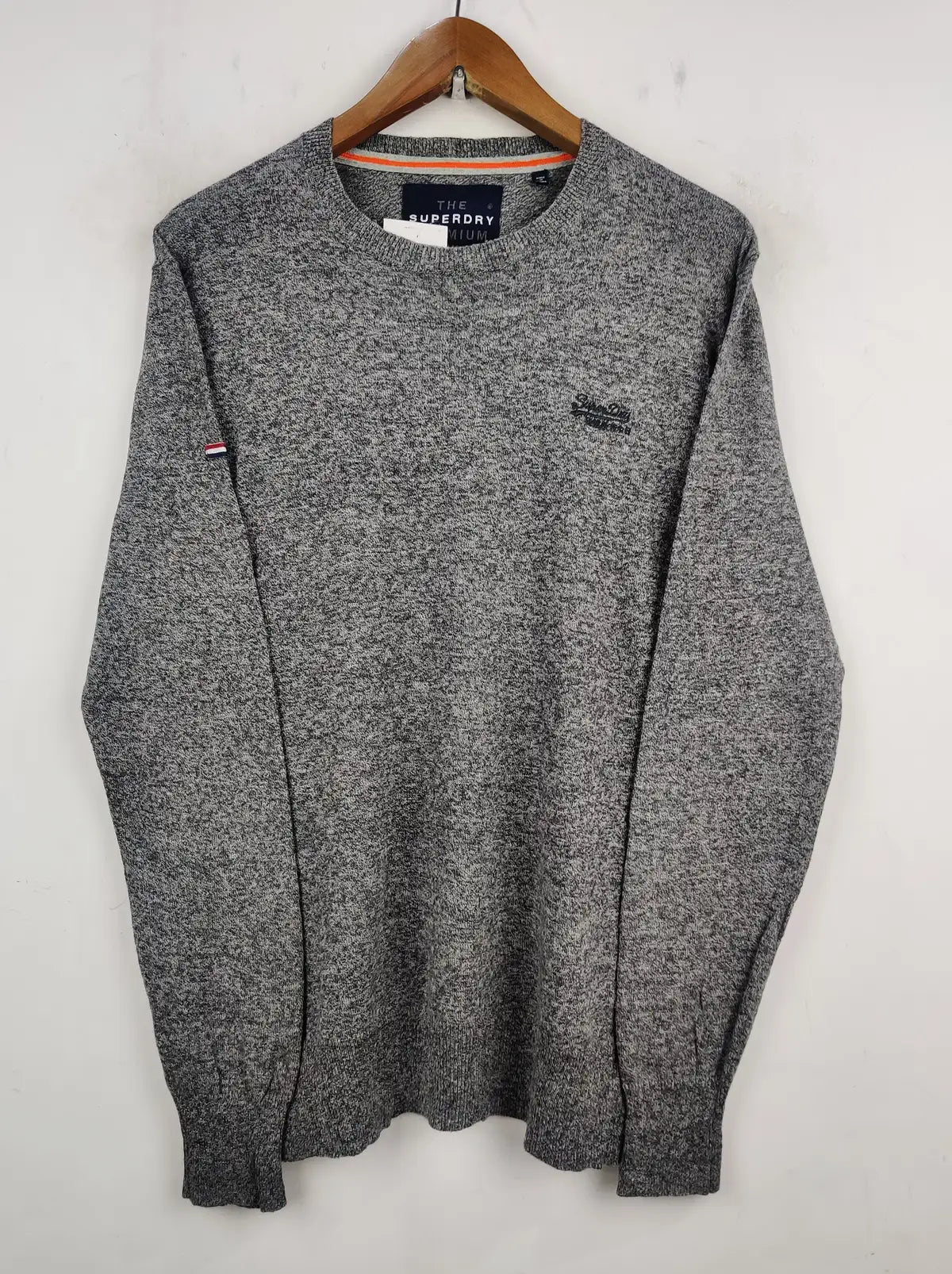 Superdry (JS-3606)