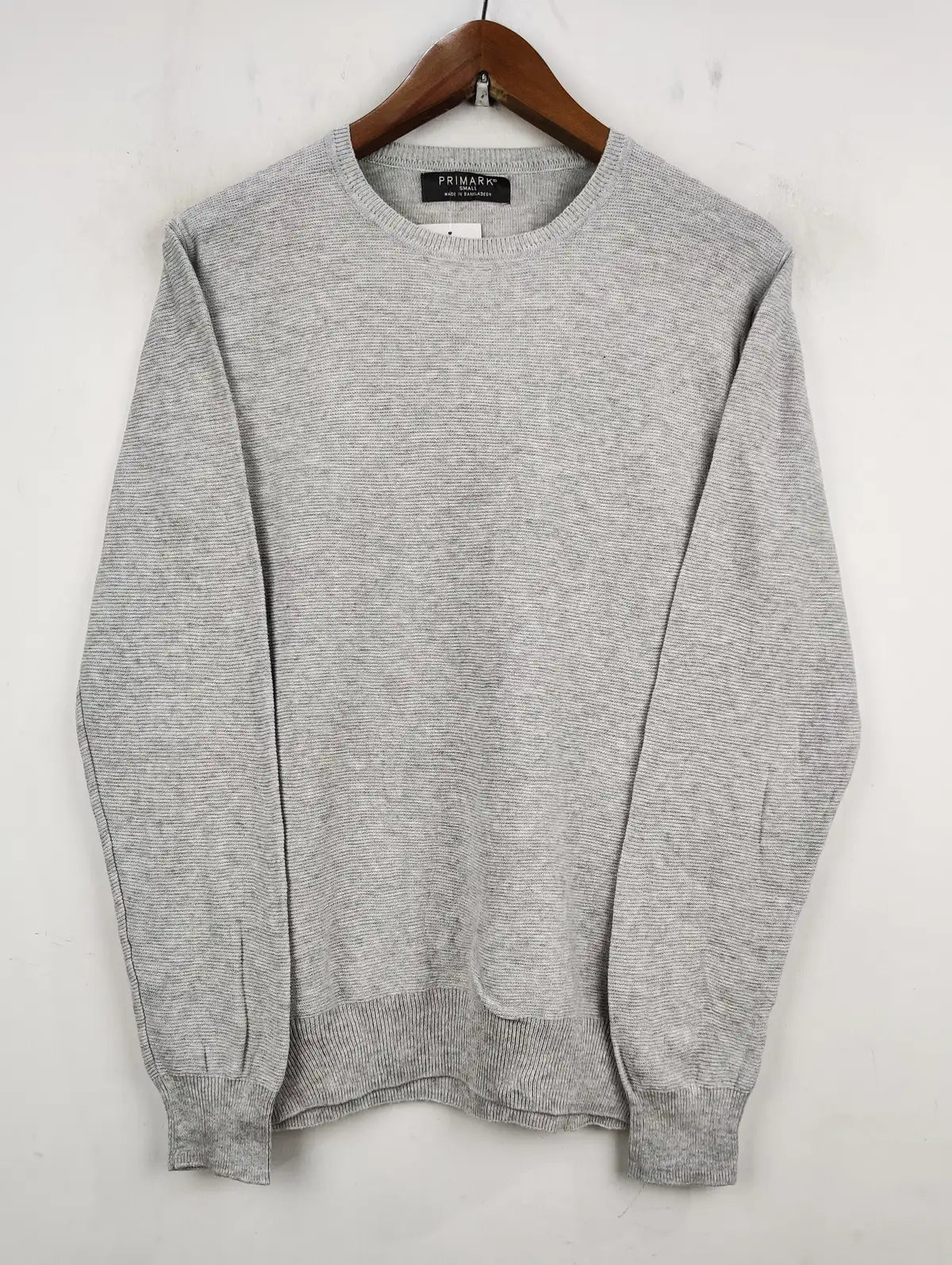 Primark (JS-3611)