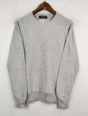Primark (JS-3611)