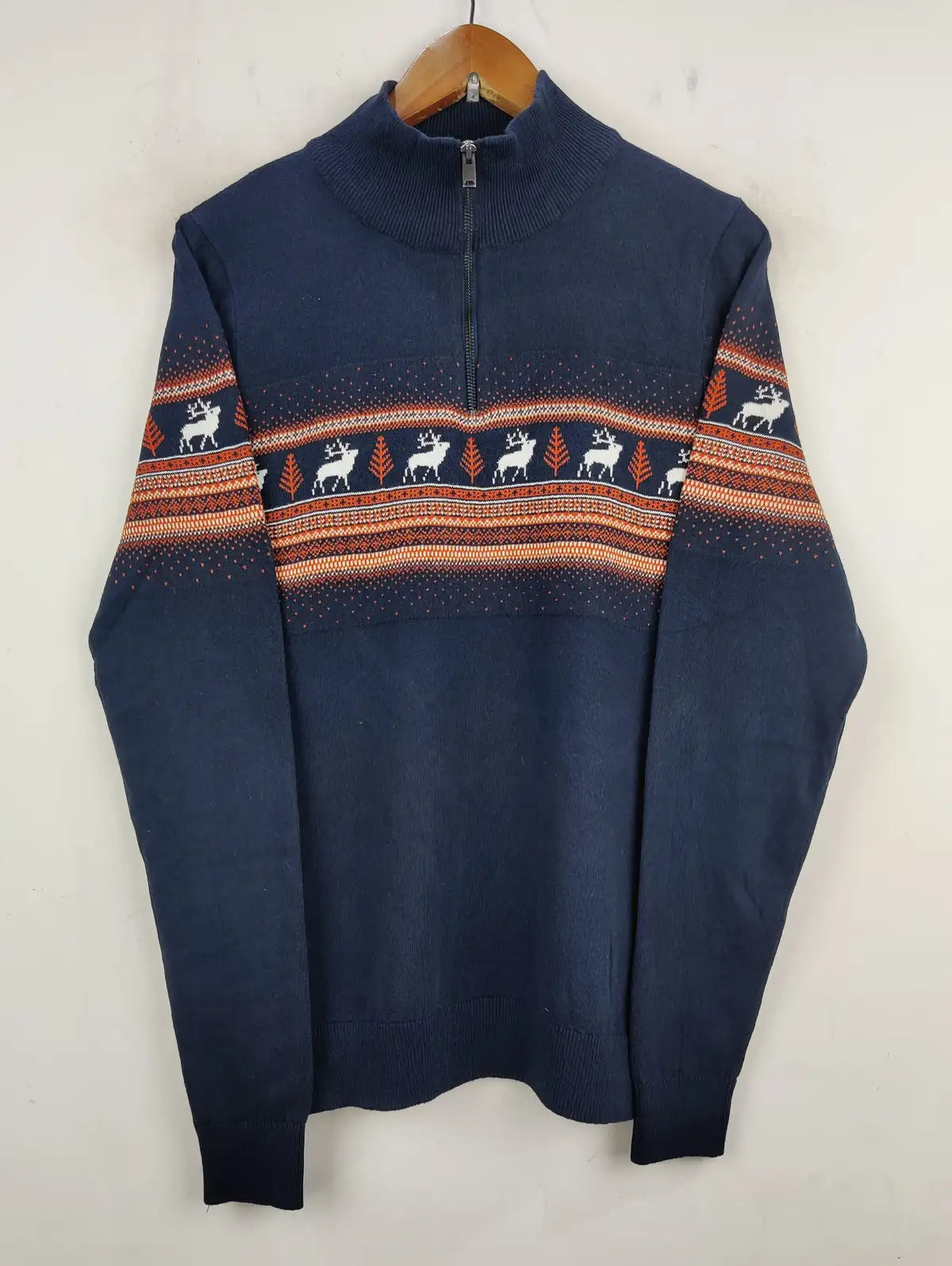 Dunnes Stores (JS-3618)