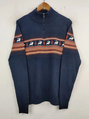 Dunnes Stores (JS-3618)