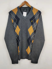 Next (JS-3622)