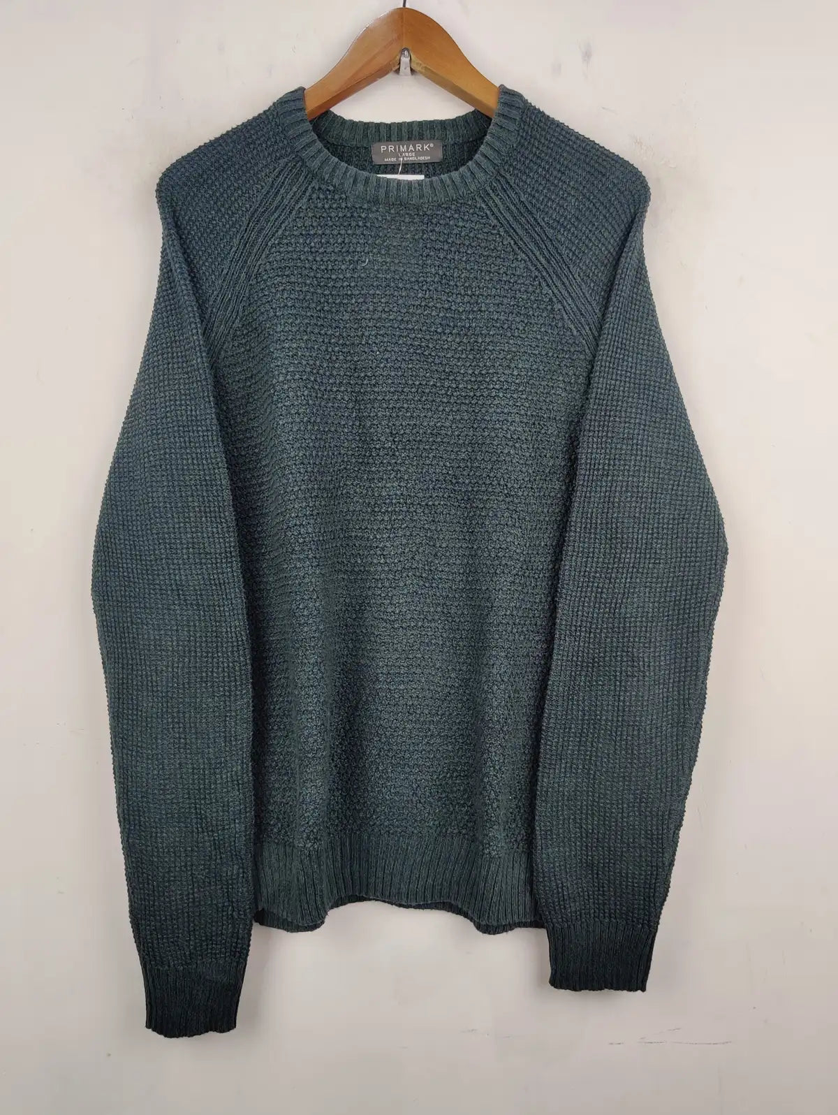 Primark (JS-3623)