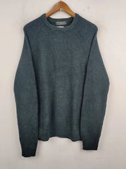 Primark (JS-3623)