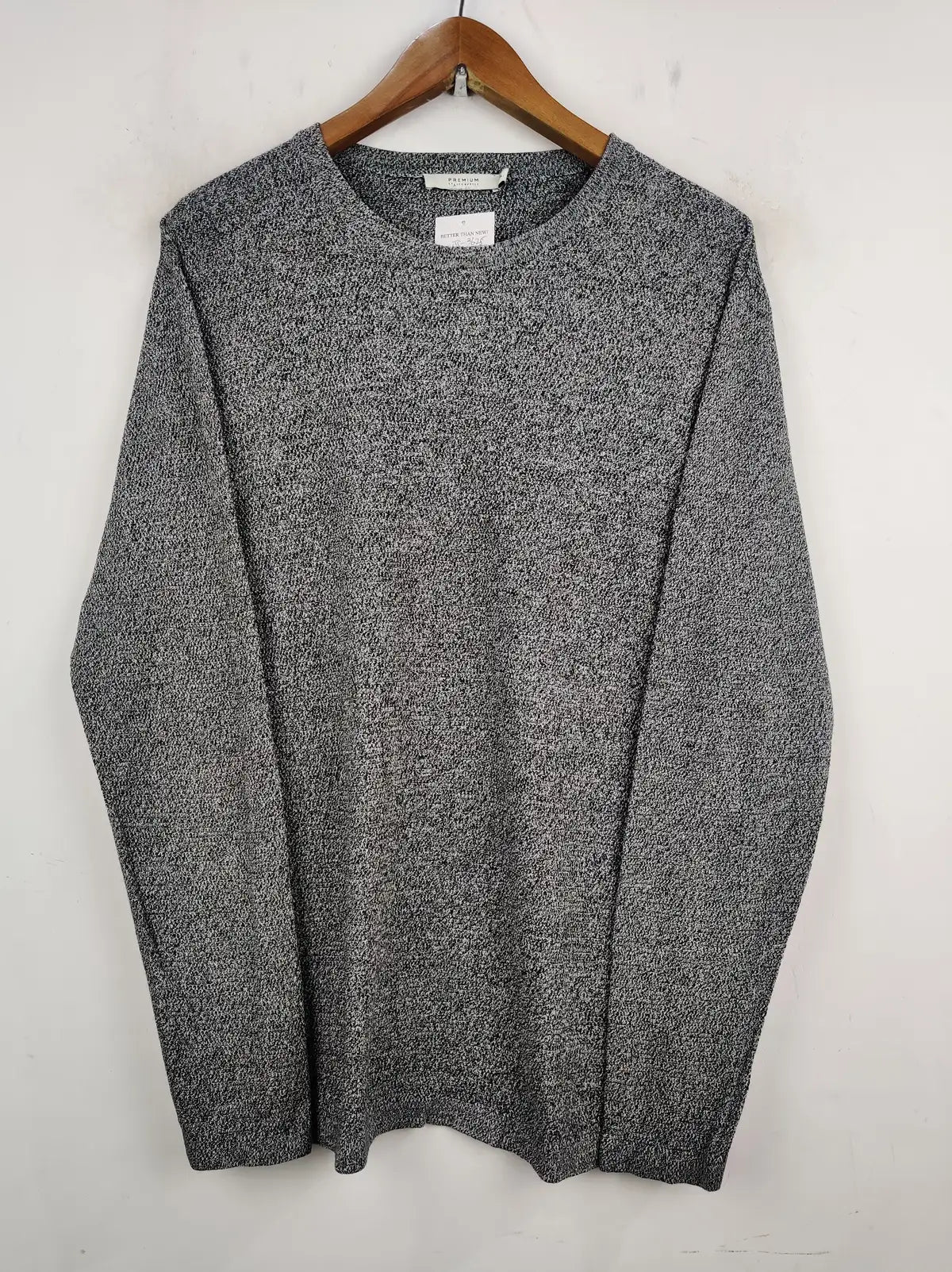 Jack & Jones (JS-3625)