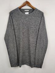 Jack & Jones (JS-3625)