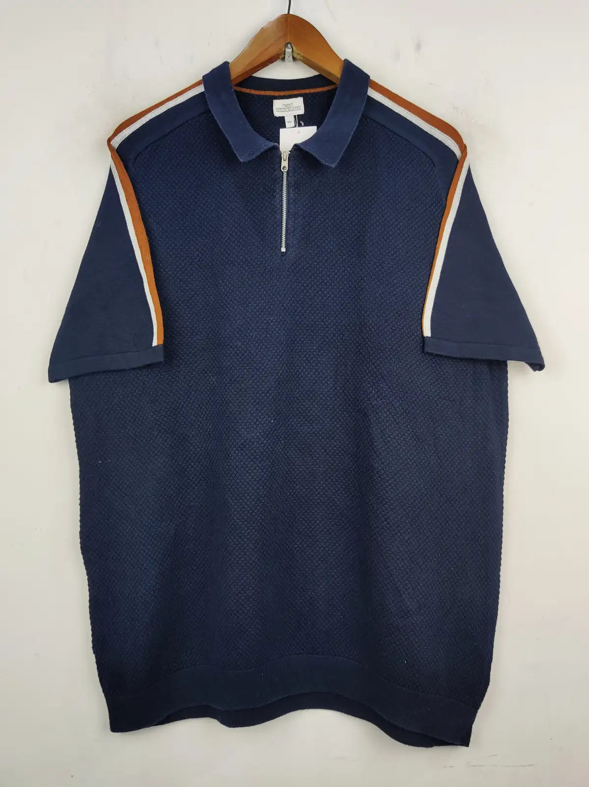 Next (JS-3626)