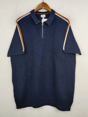 Next (JS-3626)