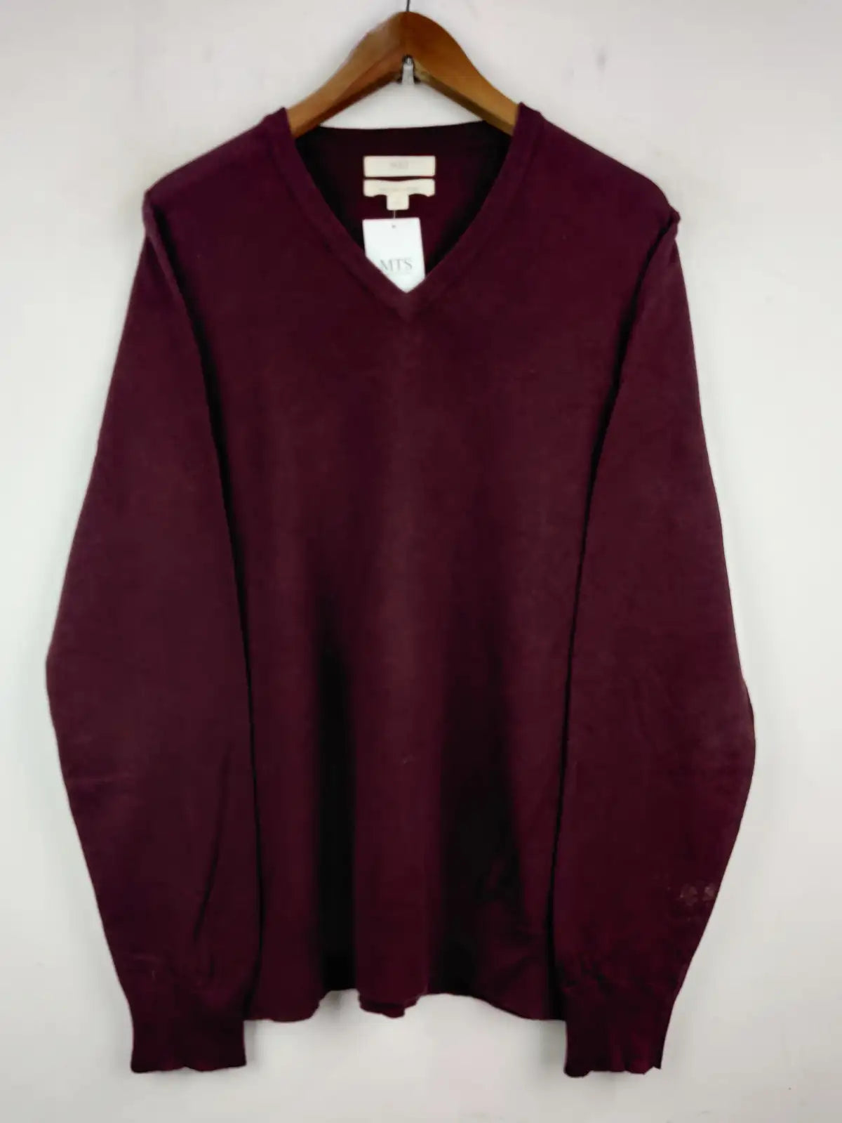 Marks & Spencer (JS-3627)