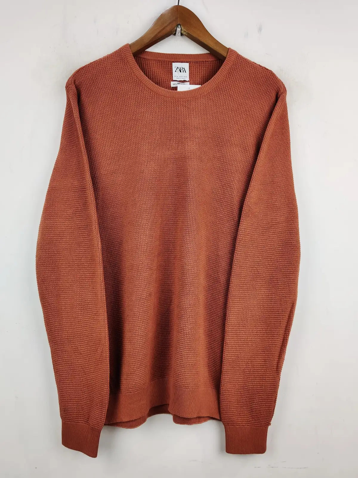 Zara (JS-3633)