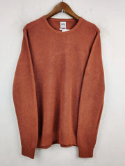 Zara (JS-3633)