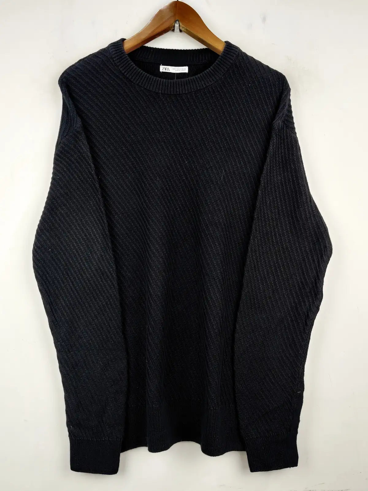 Zara (JS-3634)