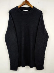 Zara (JS-3634)