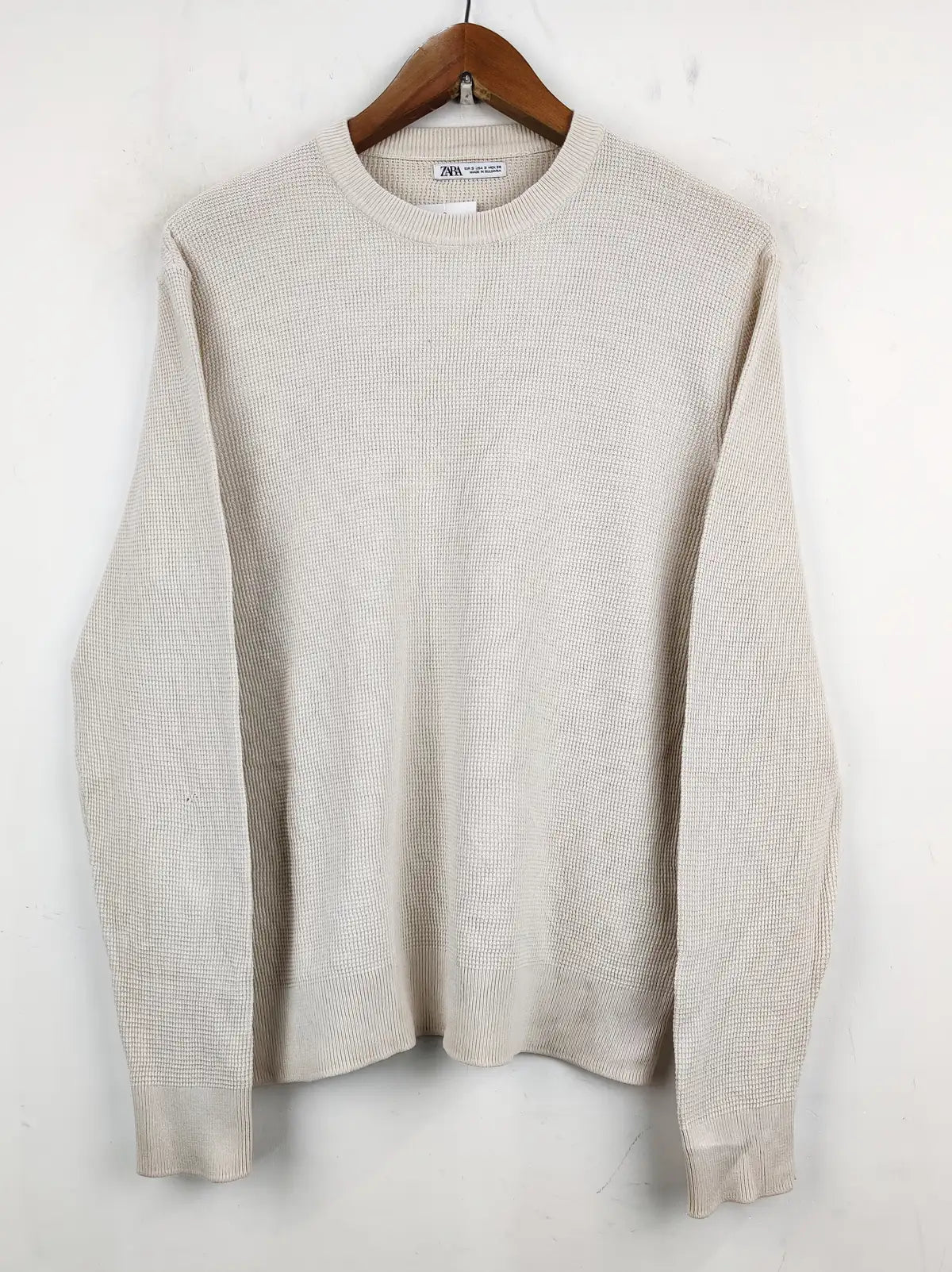 Zara (JS-3636)