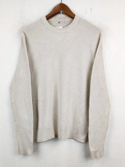 Zara (JS-3636)