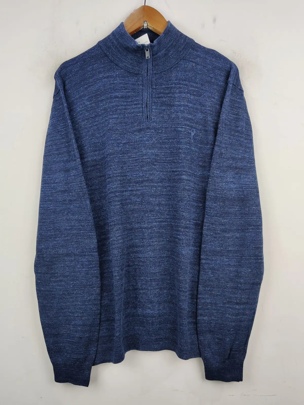 Next (JS-3642)