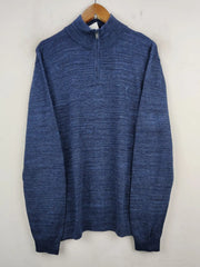 Next (JS-3642)