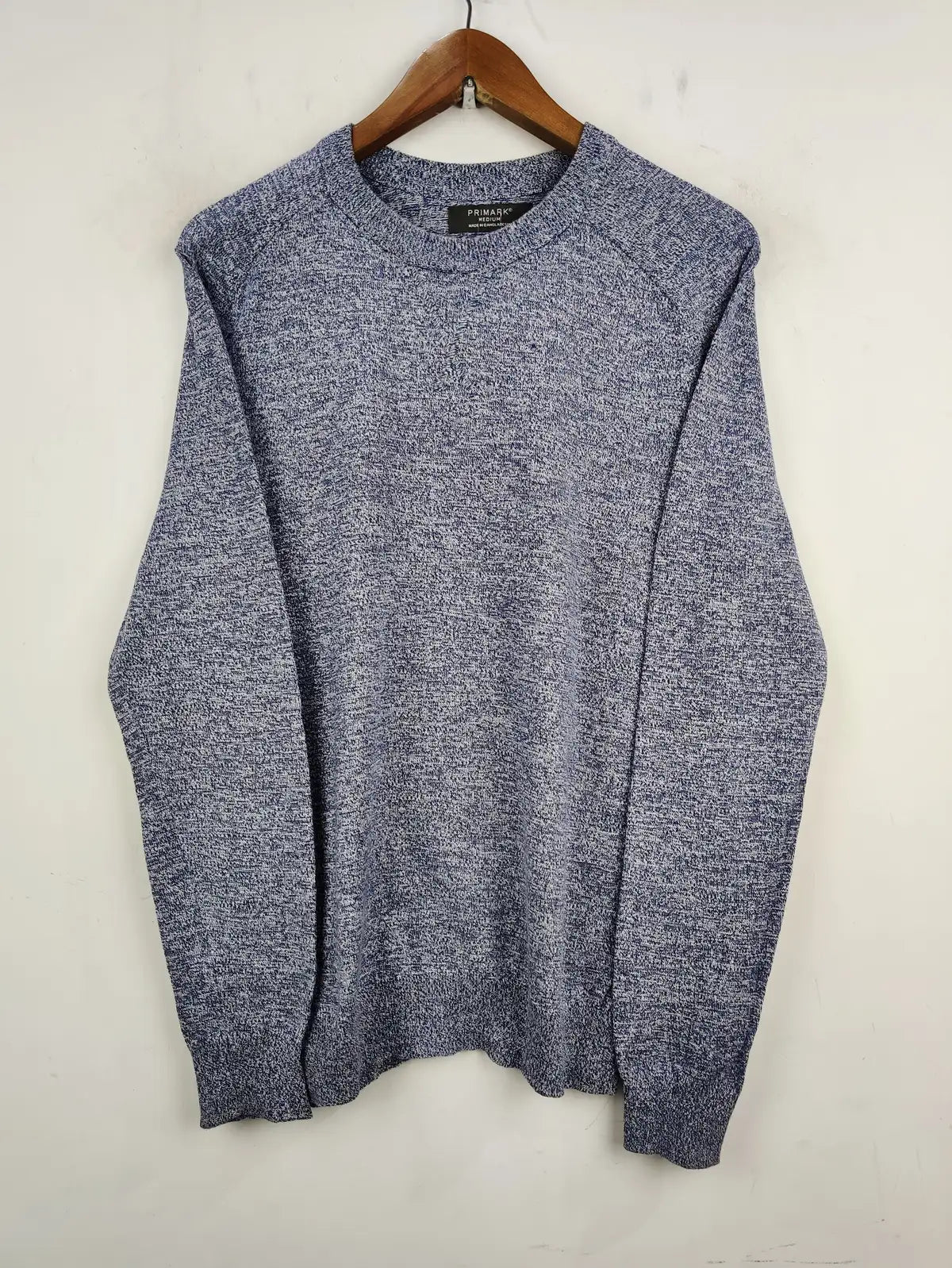 Primark (JS-3643)