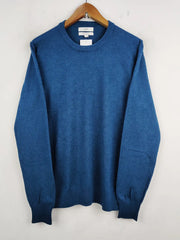 Marks & Spencer (JS-3644)