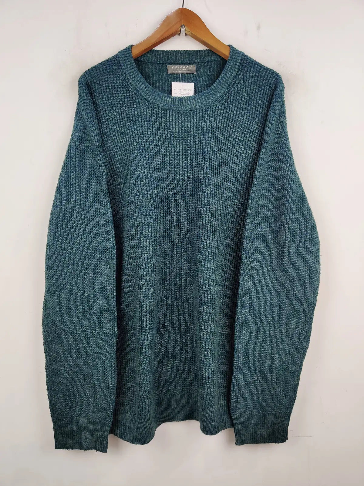 Primark (JS-3646)