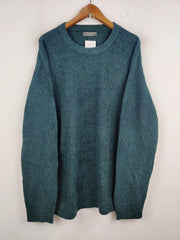 Primark (JS-3646)