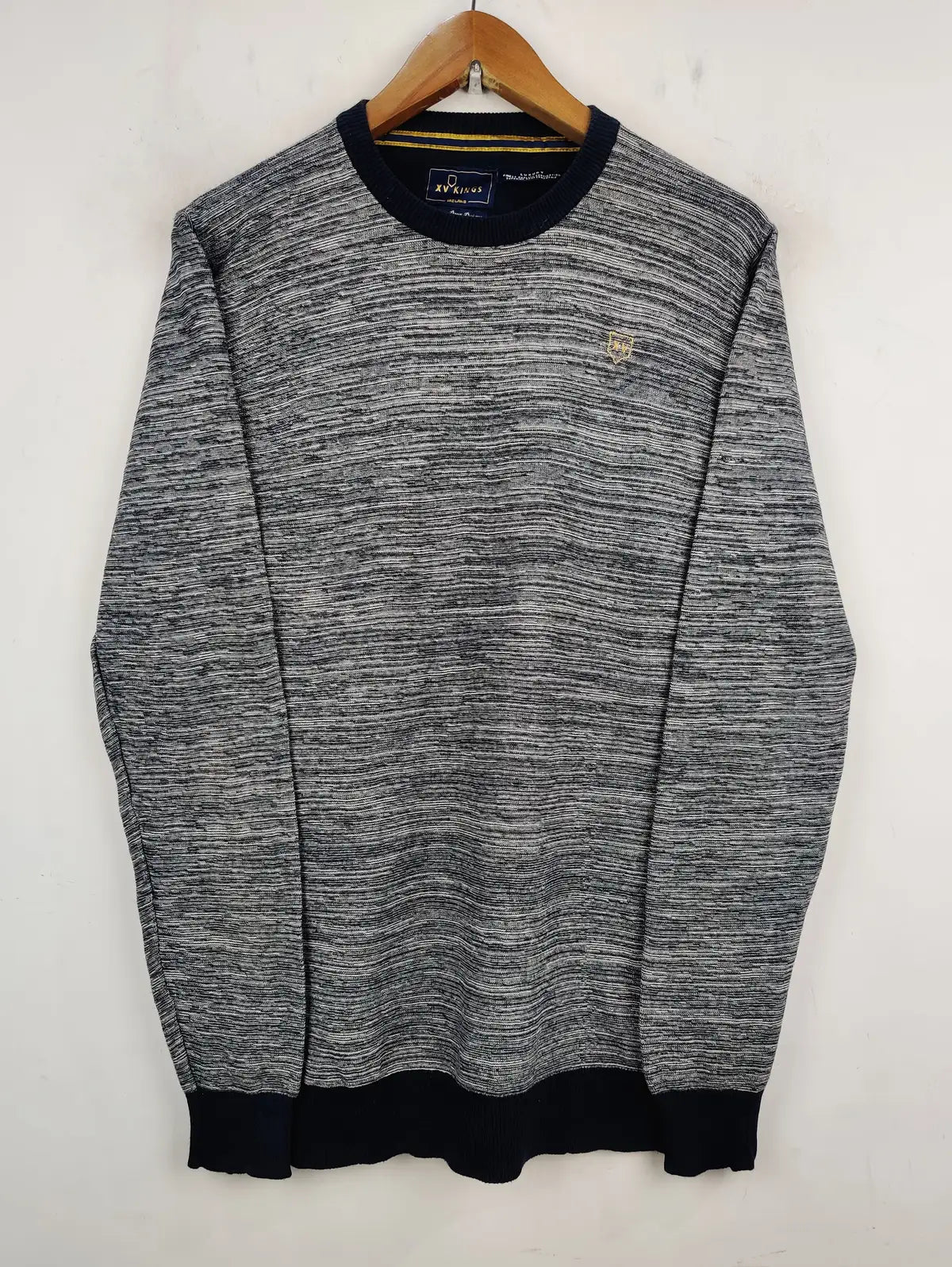 Xv Kings (JS-3647)
